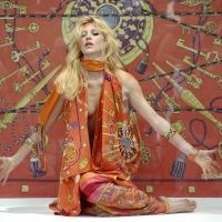 The Trust for Governors Island Announces HERSTORY OF THE UNIVERSE@GOVERNORS ISLAND