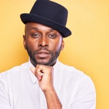 Cycle 2 Of Douglas Lyons' Next Wave Initiative Opens Submissions