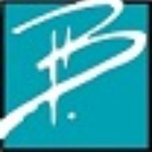 Barbara B. Mann Performing Arts Hall At FSW Announces Winners For 2023 High School Mu