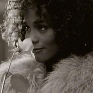 The Town Hall to Present THE VOICE OF WHITNEY: A Symphonic Celebration on…