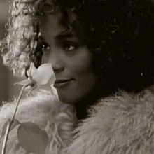 The Town Hall to Present THE VOICE OF WHITNEY: A Symphonic Celebration on Valentine's