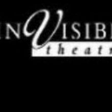 Arizona Department Of Health Services Approves Tucson's Invisible Theatre Re-Opening
