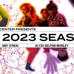 Velocity Dance Center Announces Fall 2023 Season
