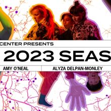 Velocity Dance Center Announces Fall 2023 Season