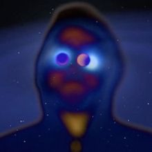 VIDEO: Terry Ohms Shares New Music Video 'The Boom'