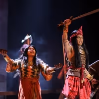LAPULAPU, ANG DATU NG MACTAN at the Metropolitan Theatre Streams Oct. 24