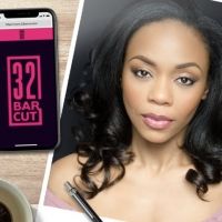 VIDEO: Watch Bravita Threatt Talk Audition Stories & More on the Latest Episode of…