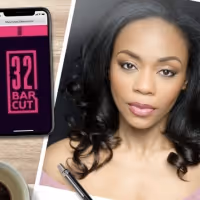 VIDEO: Watch Bravita Threatt Talk Audition Stories & More on the Latest Episode of… Video