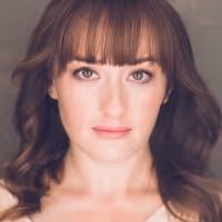 Complete Casting Announced For Bespoke Plays MEET CUTE