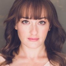 Complete Casting Announced For Bespoke Plays MEET CUTE