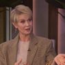 Video: Cynthia Nixon Praises MARJORIE PRIME Co-Star June Squibb on LIVE