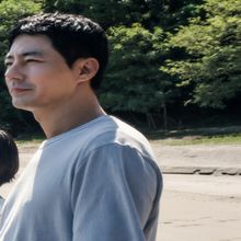 POSSIBLE LOVE Film to Announce Release Date Under Lee Chang-dong