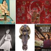 The Role of Women Highlighted in Major Exhibition Opening at New Museum in Bangalore