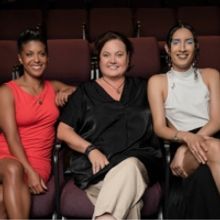 Playpenn Expands 2023 Programming To Support More Local Playwrights