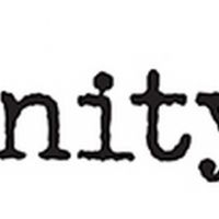 Trinity Rep Announces Cancellation Of Remainder Of 2019-20 Season
