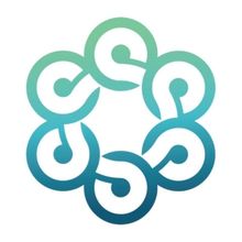 New Cocktail Ticket Offered For DCPA's Saturday Night Alive Gala