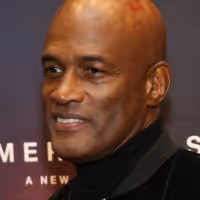 BWW Flashback: The Best of Kenny Leon