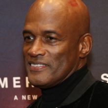 BWW Flashback: The Best of Kenny Leon