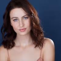 Stephanie Turci Joins The Cast Of Women Of The Wings Volume III At Feinstein's/54…