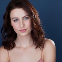Stephanie Turci Joins The Cast Of Women Of The Wings Volume III At Feinstein's/54 Bel