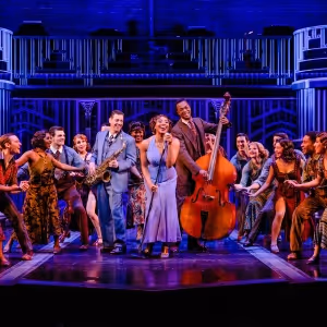Tickets to SOME LIKE IT HOT in Chicago On Sale Now
