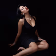 Review: RAYE: THIS TOUR MAY CONTAIN NEW MUSIC at State Theatre Minneapolis