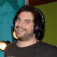 Wake Up With BWW 10/13: BEETLEJUICE Tour Finds its Cast, and More!