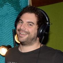 Wake Up With BWW 10/13: BEETLEJUICE Tour Finds its Cast, and More!