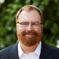 Podcast: LITTLE KNOWN FACTS with Ilana Levine and Special Guest, Producer & Director R.J. Cutler