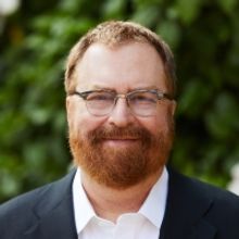 Podcast: LITTLE KNOWN FACTS with Ilana Levine and Special Guest, Producer & Director 