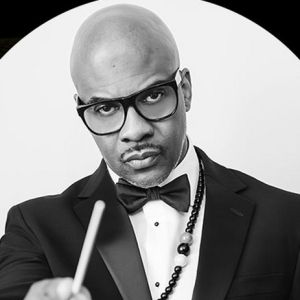 Canadian Music Hall Of Fame Inducts Hip Hop Icon Maestro Fresh Wes