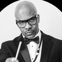 Canadian Music Hall Of Fame Inducts Hip Hop Icon Maestro Fresh Wes