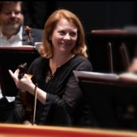 Music of the Baroque Continues 50th Anniversary Season With DOUBLE TROUBLE-BACH…