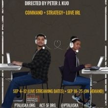 Perseverance Theatre Announces First Show Of The Fall 2020 Season