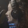 Watch: Laura Benanti in JO - THE LITTLE WOMEN MUSICAL Video