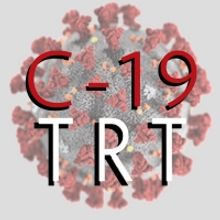 Virtual Denver Theater Company Formed to Present Zoom Performances