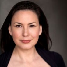 Native Voices Appoints DeLanna Studi As New Leader