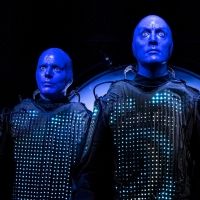 NYC Theatre: Which Off-Broadway Shows Are Running?