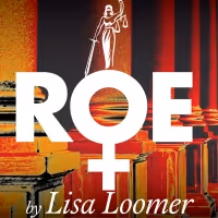 WAM Theatre Announces Beneficiaries for ROE