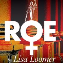 WAM Theatre Announces Beneficiaries for ROE