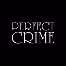 PERFECT CRIME, FRIENDS! and SINGFELD! to Extend Off-Broadway Runs