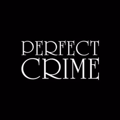 PERFECT CRIME, FRIENDS! and SINGFELD! to Extend Off-Broadway Runs