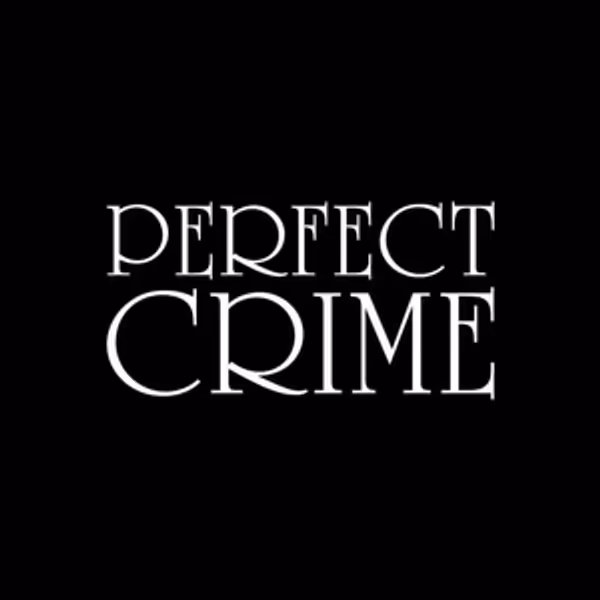 PERFECT CRIME, FRIENDS! and SINGFELD! to Extend Off-Broadway Runs Photo