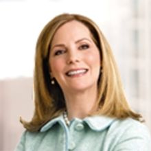 Harris Theater for Music and Dance Appoints Merrillyn J. Kosier as Board Chair