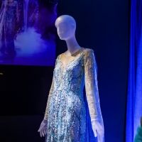 SHOWSTOPPERS! to Offer Ticket Deal with Canned Food Donation