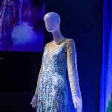 SHOWSTOPPERS! to Offer Ticket Deal with Canned Food Donation