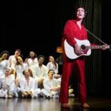 Review: A BEAUTIFUL NOISE THE NEIL DIAMOND MUSICAL at Connor Palace (Key Bank Broadwa