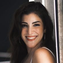 独占インタビュー：ユニバーサル・スタジオ・ジャパン、MSCク�