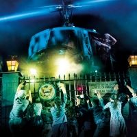 BWW Review: MISS SAIGON at Broadway In Portland