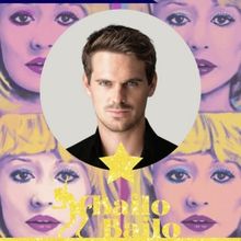 Breaking: Gonzalo Ramos se une al reparto de BAILO, BAILO